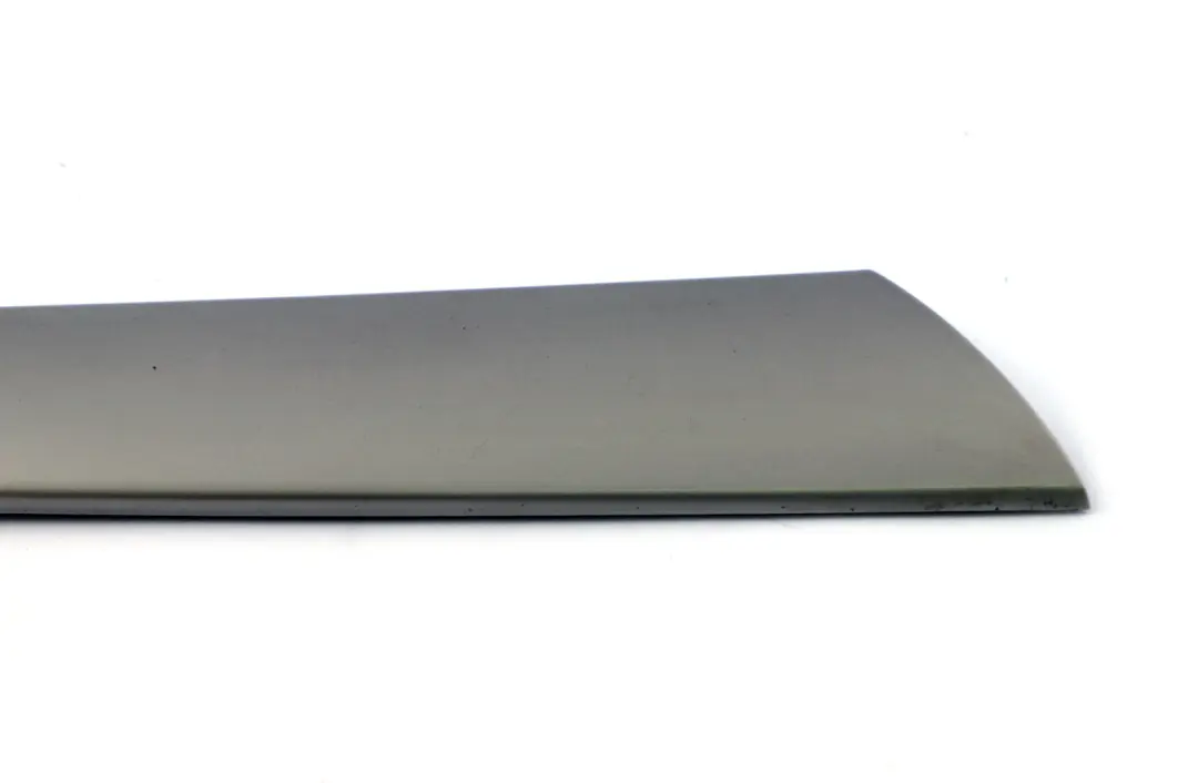 Door Trim Cover Inner Panel Rear Right Titan 2 O/S to BMW X5 Series 1 E53 with Part number 8265480 BMW X5 Series 1 E53 Door Trim Cover Inner Panel Rear Right Titan 2 O/S - SKU 8265480-1 - Part number 8265480