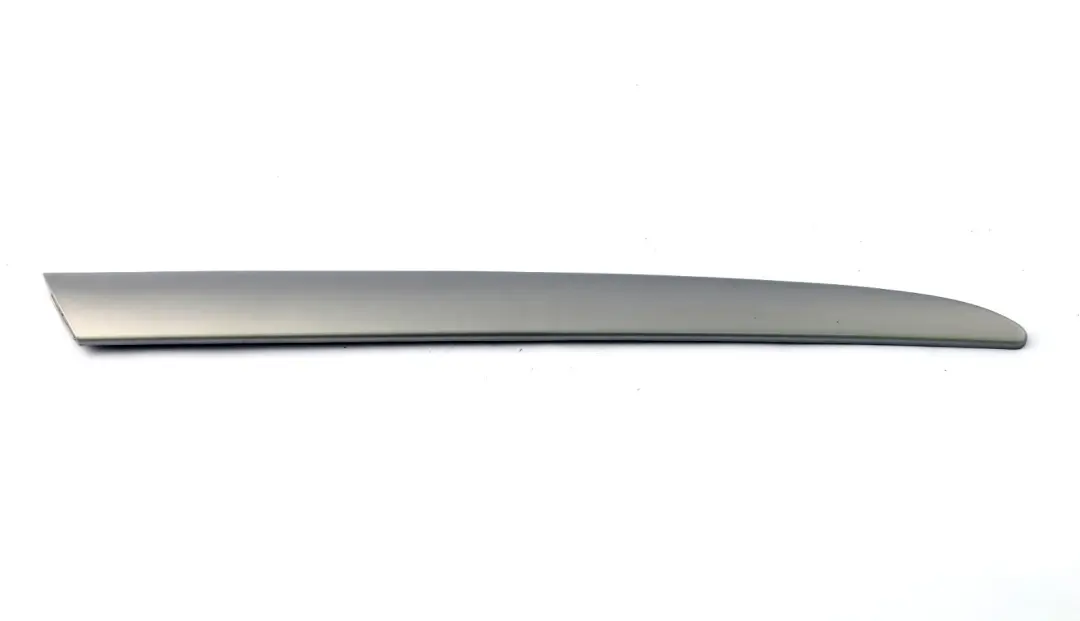 BMW X5 Series 1 E53 Door Trim Cover Inner Panel Rear Right Titan 2 O/S - SKU 8265480-1 - Part number 8265480