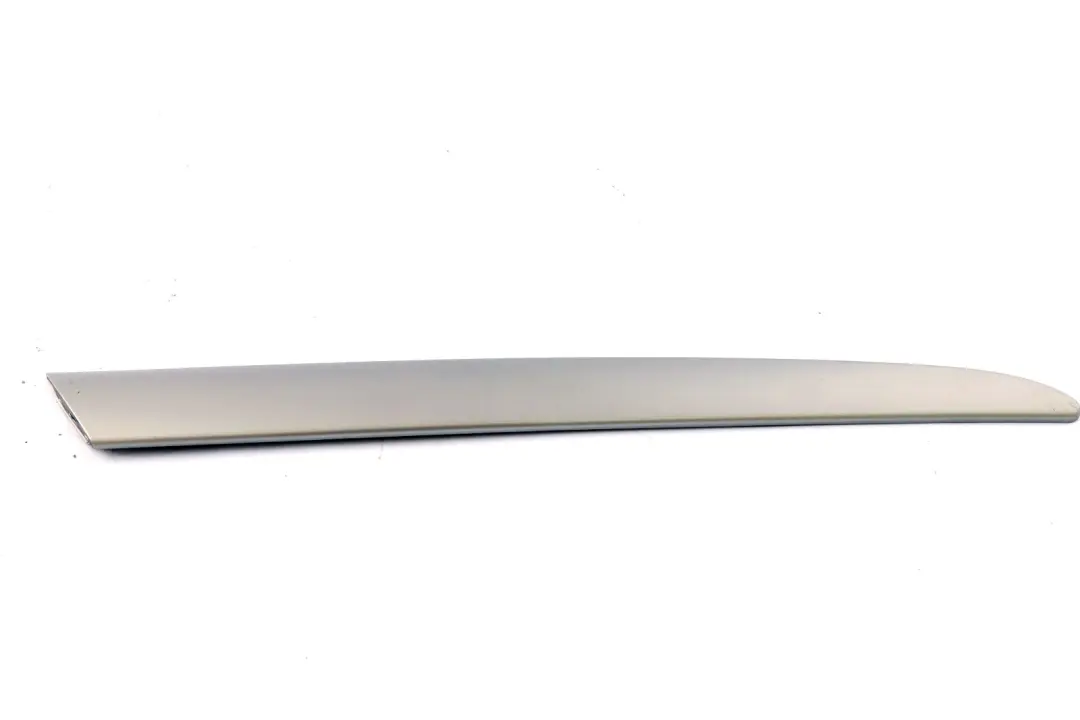 Door Trim Cover Inner Panel Rear Right Titan 2 O/S BMW X5 Series E53 - SKU 8265480 - Part number 8265480
