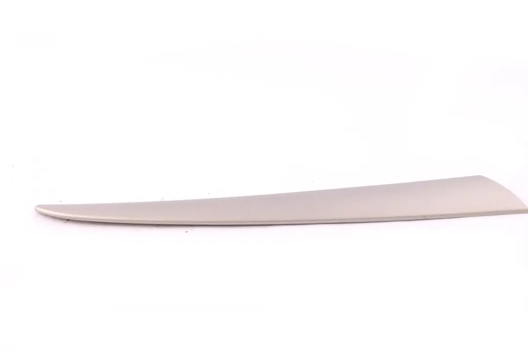 Door Trim Cover Inner Panel Rear Right Titan 2 O/S BMW X5 Series E53 - SKU 8265480 - Part number 8265480