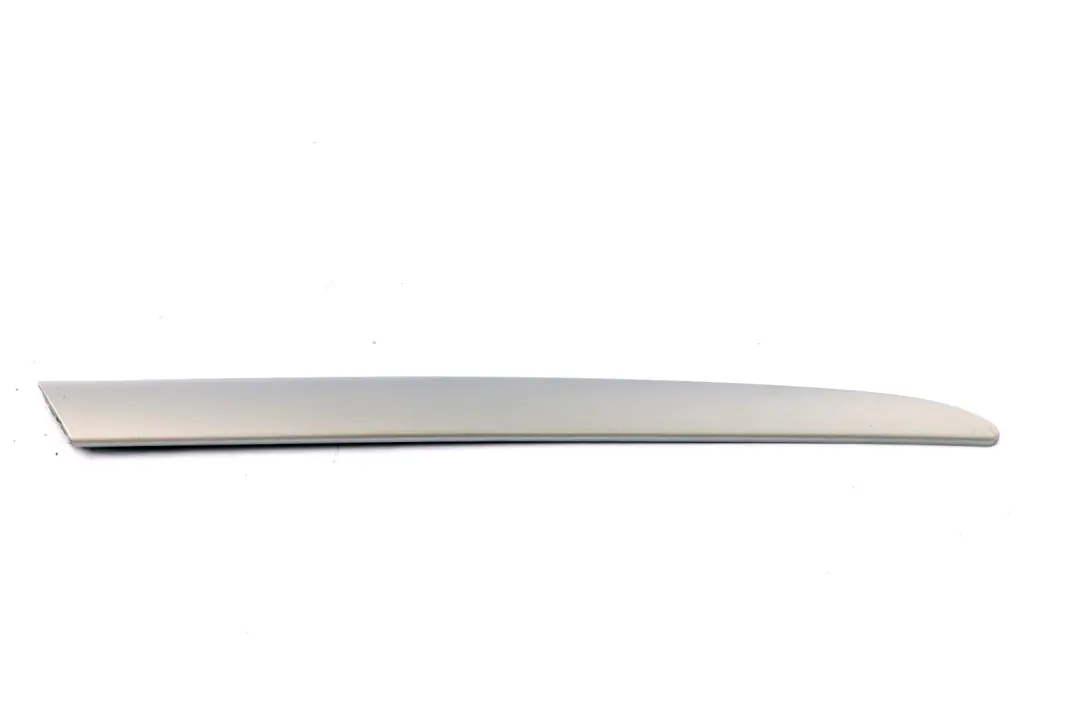 Door Trim Cover Inner Panel Rear Right Titan 2 O/S BMW X5 Series E53 - SKU 8265480 - Part number 8265480