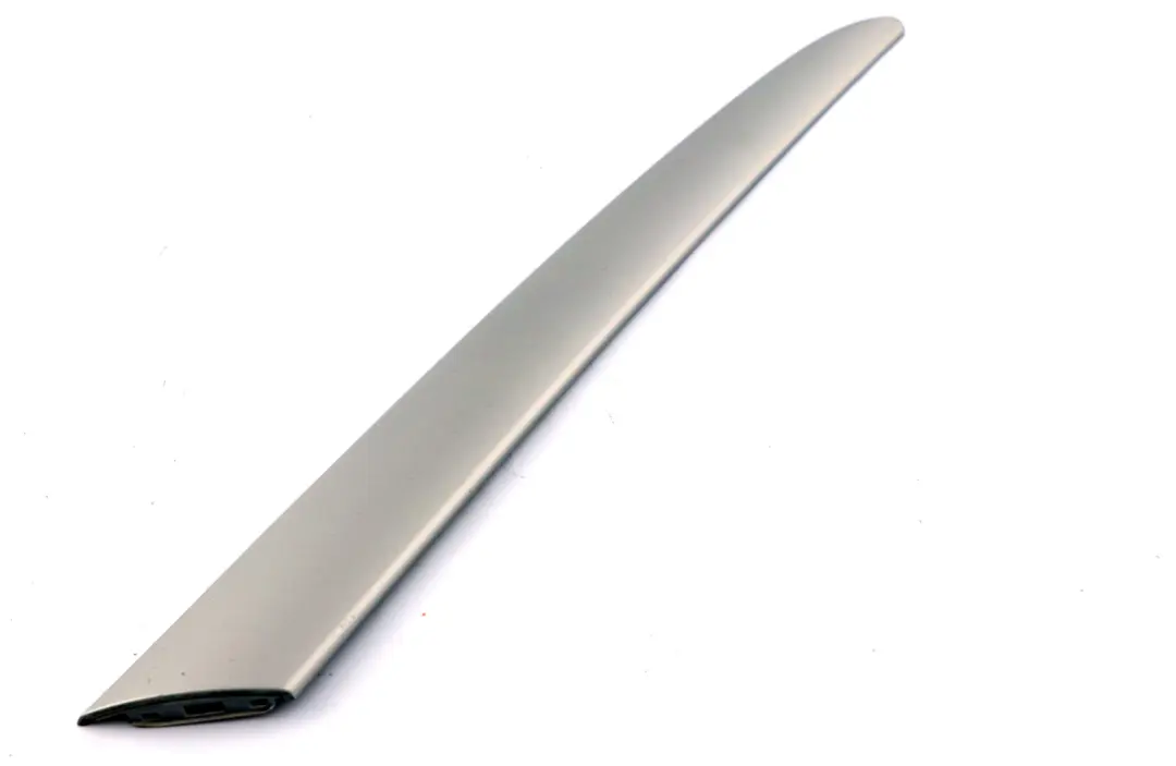 Door Trim Cover Inner Panel Rear Right Titan 2 O/S to BMW X5 Series E53 with Part number 8265480 BMW X5 Series E53 Door Trim Cover Inner Panel Rear Right Titan 2 O/S - SKU 8265480 - Part number 8265480