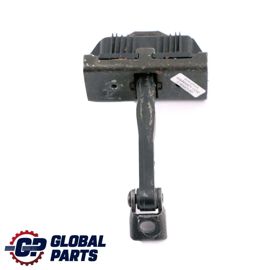 Door Brake Stopper Front Left Right N/O/S to BMW 3 Series E46 Compact with Part number 8265545 BMW 3 Series E46 Compact Door Brake Stopper Front Left Right N/O/S - SKU 8265545 - Part number 8265545