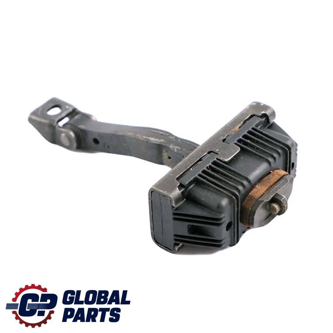 Door Brake Stopper Front Left Right N/O/S to BMW 3 Series E46 Compact with Part number 8265545 BMW 3 Series E46 Compact Door Brake Stopper Front Left Right N/O/S - SKU 8265545 - Part number 8265545