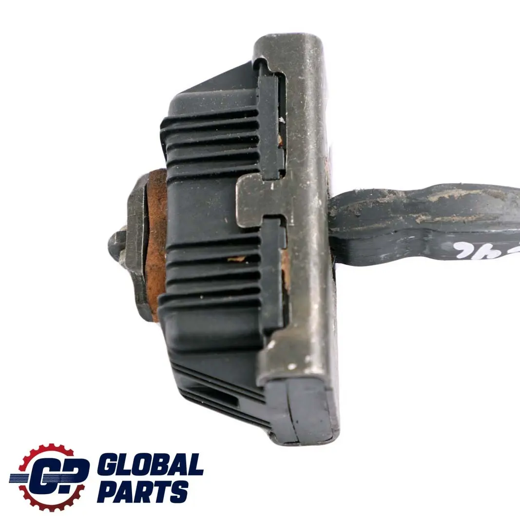 Door Brake Stopper Front Left Right N/O/S to BMW 3 Series E46 Compact with Part number 8265545 BMW 3 Series E46 Compact Door Brake Stopper Front Left Right N/O/S - SKU 8265545 - Part number 8265545