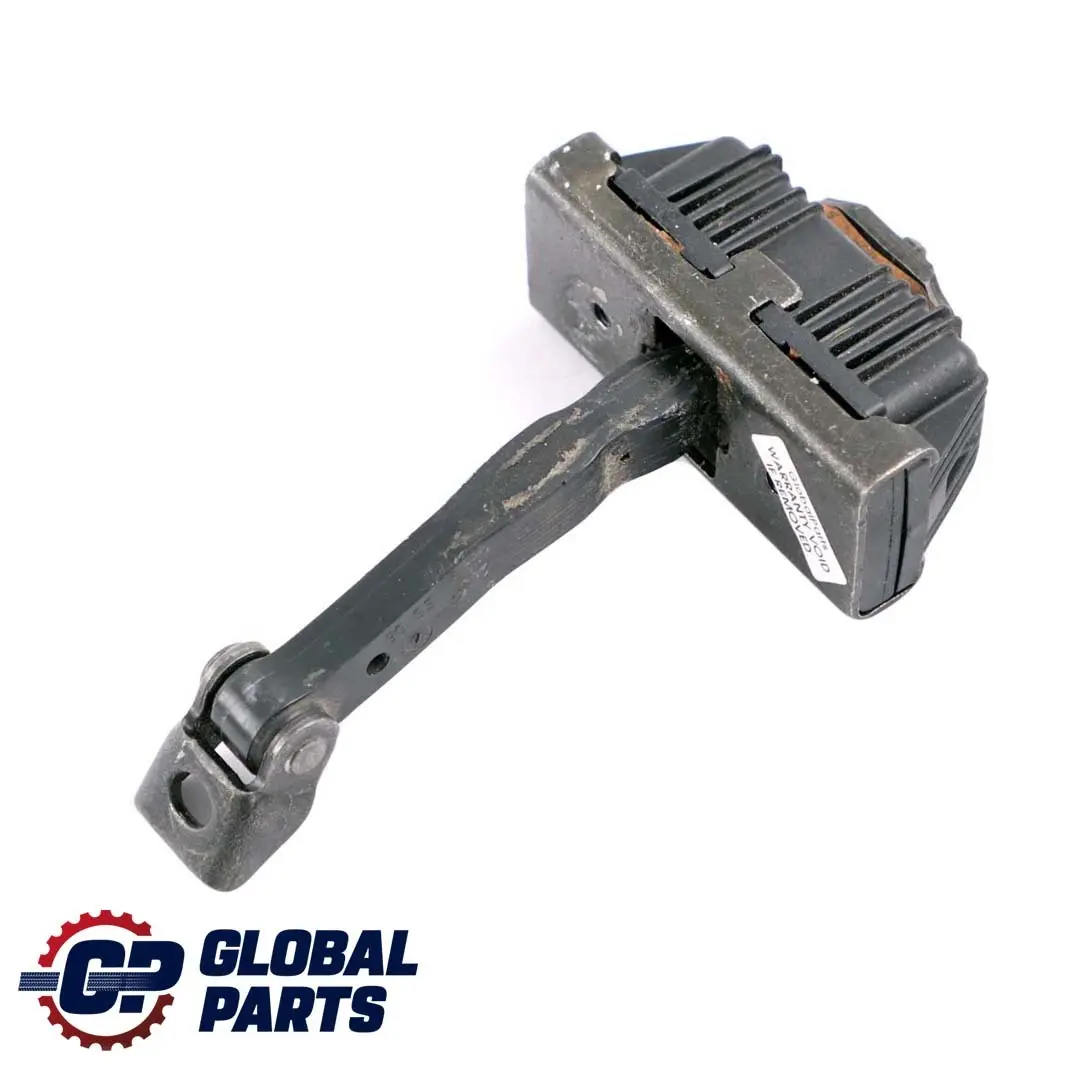 Door Brake Stopper Front Left Right N/O/S to BMW 3 Series E46 Compact with Part number 8265545 BMW 3 Series E46 Compact Door Brake Stopper Front Left Right N/O/S - SKU 8265545 - Part number 8265545