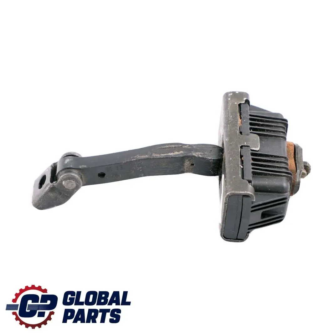 Door Brake Stopper Front Left Right N/O/S to BMW 3 Series E46 Compact with Part number 8265545 BMW 3 Series E46 Compact Door Brake Stopper Front Left Right N/O/S - SKU 8265545 - Part number 8265545