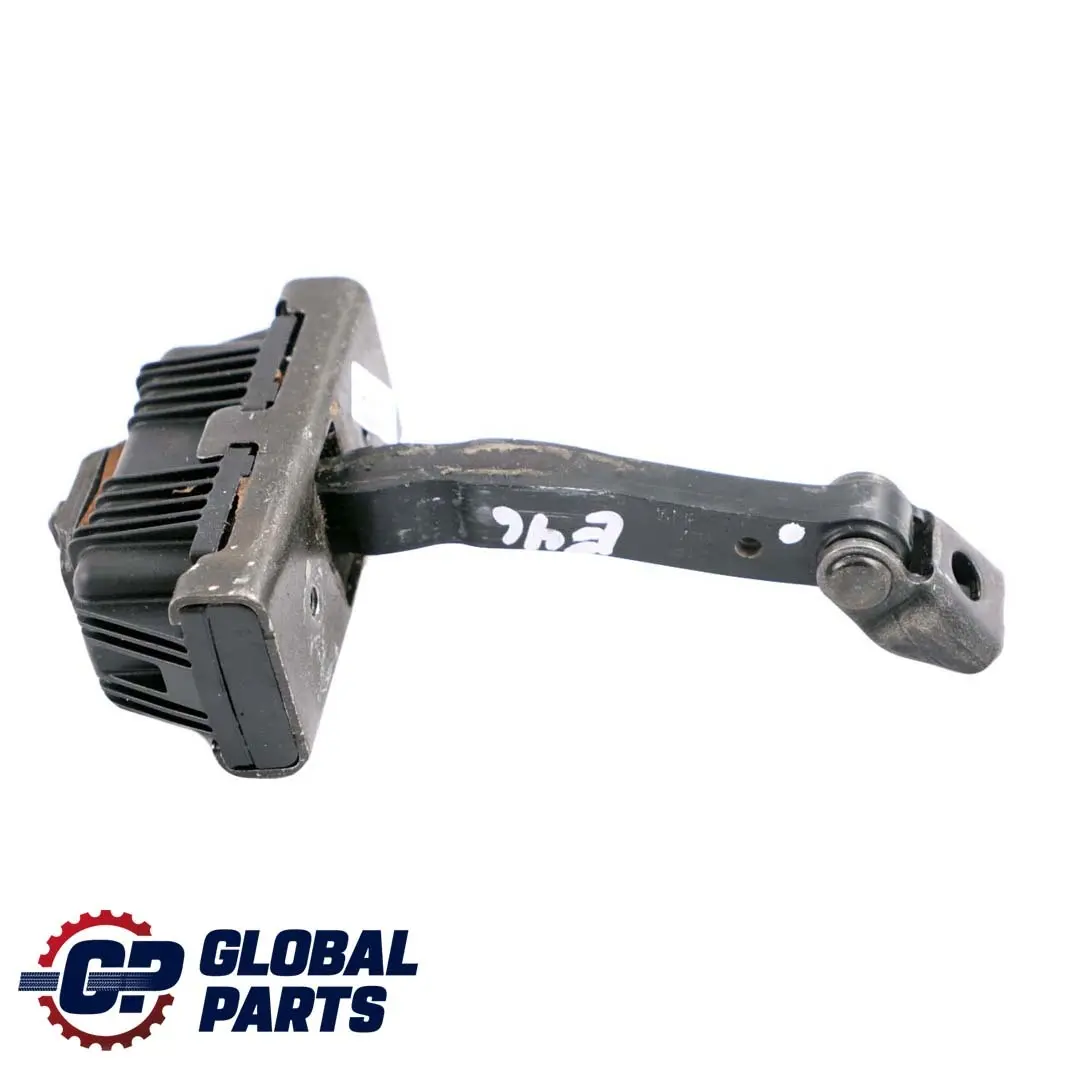 Door Brake Stopper Front Left Right N/O/S to BMW 3 Series E46 Compact with Part number 8265545 BMW 3 Series E46 Compact Door Brake Stopper Front Left Right N/O/S - SKU 8265545 - Part number 8265545