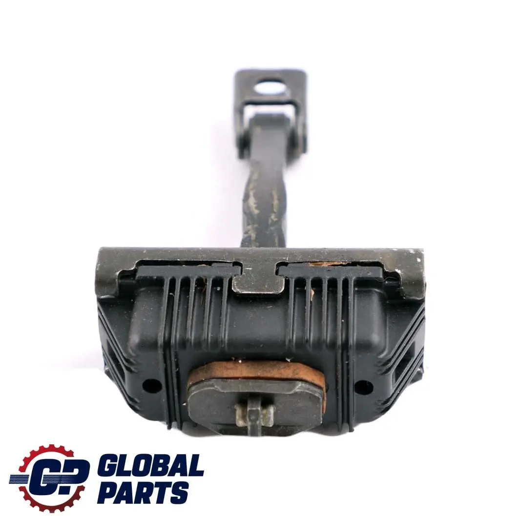 Door Brake Stopper Front Left Right N/O/S to BMW 3 Series E46 Compact with Part number 8265545 BMW 3 Series E46 Compact Door Brake Stopper Front Left Right N/O/S - SKU 8265545 - Part number 8265545