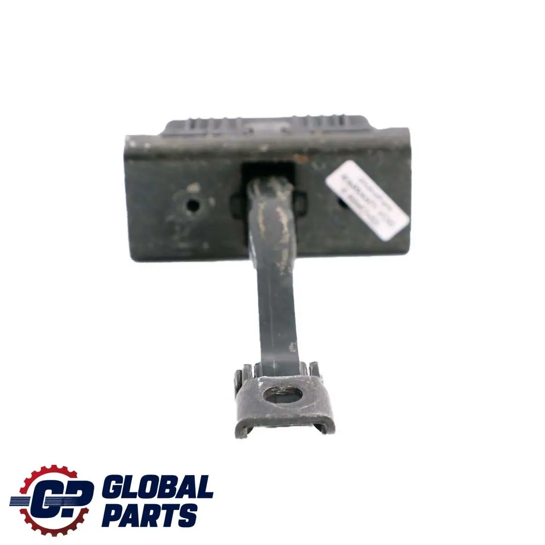 Door Brake Stopper Front Left Right N/O/S to BMW 3 Series E46 Compact with Part number 8265545 BMW 3 Series E46 Compact Door Brake Stopper Front Left Right N/O/S - SKU 8265545 - Part number 8265545