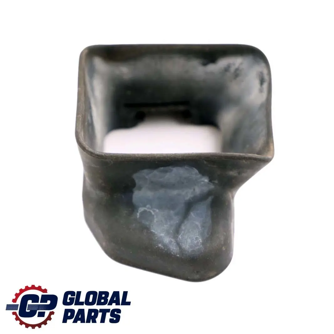 Gasket Door Brake Front Door Left Right N/O/S to BMW 3 Series E46 Compact with Part number 8265547 BMW 3 Series E46 Compact Gasket Door Brake Front Door Left Right N/O/S - SKU 8265547 - Part number 8265547