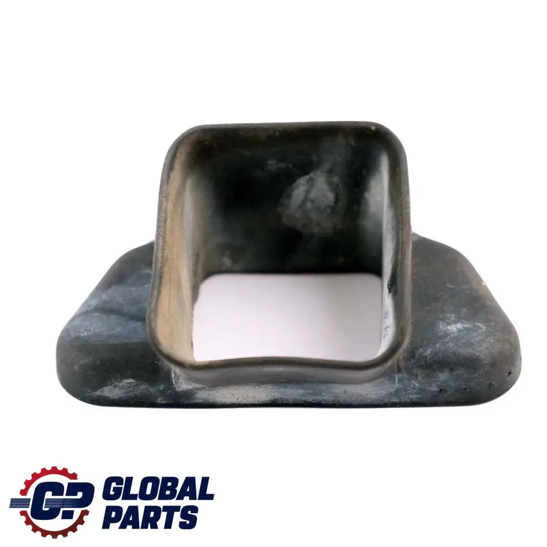 Gasket Door Brake Front Door Left Right N/O/S to BMW 3 Series E46 Compact with Part number 8265547 BMW 3 Series E46 Compact Gasket Door Brake Front Door Left Right N/O/S - SKU 8265547 - Part number 8265547