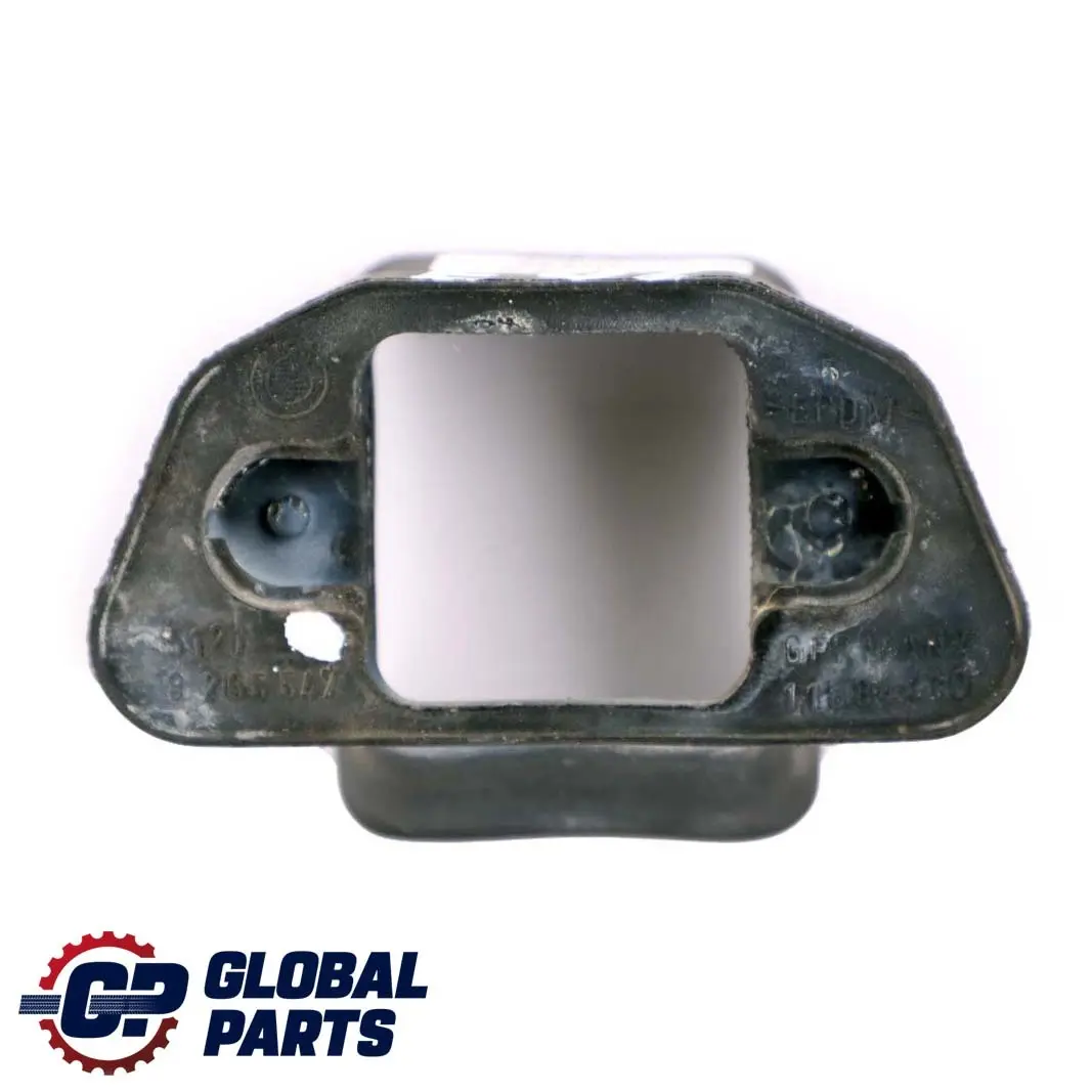 Gasket Door Brake Front Door Left Right N/O/S to BMW 3 Series E46 Compact with Part number 8265547 BMW 3 Series E46 Compact Gasket Door Brake Front Door Left Right N/O/S - SKU 8265547 - Part number 8265547