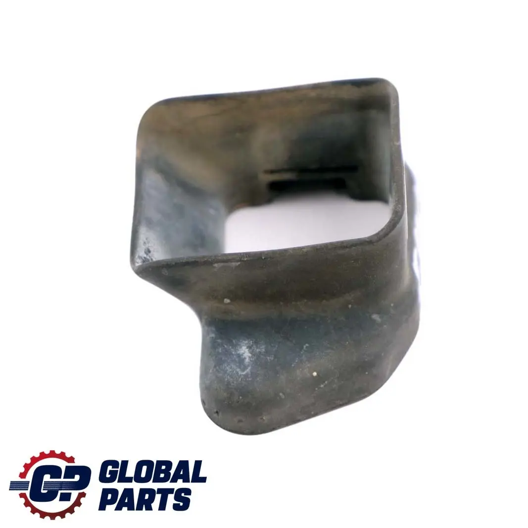 Gasket Door Brake Front Door Left Right N/O/S to BMW 3 Series E46 Compact with Part number 8265547 BMW 3 Series E46 Compact Gasket Door Brake Front Door Left Right N/O/S - SKU 8265547 - Part number 8265547