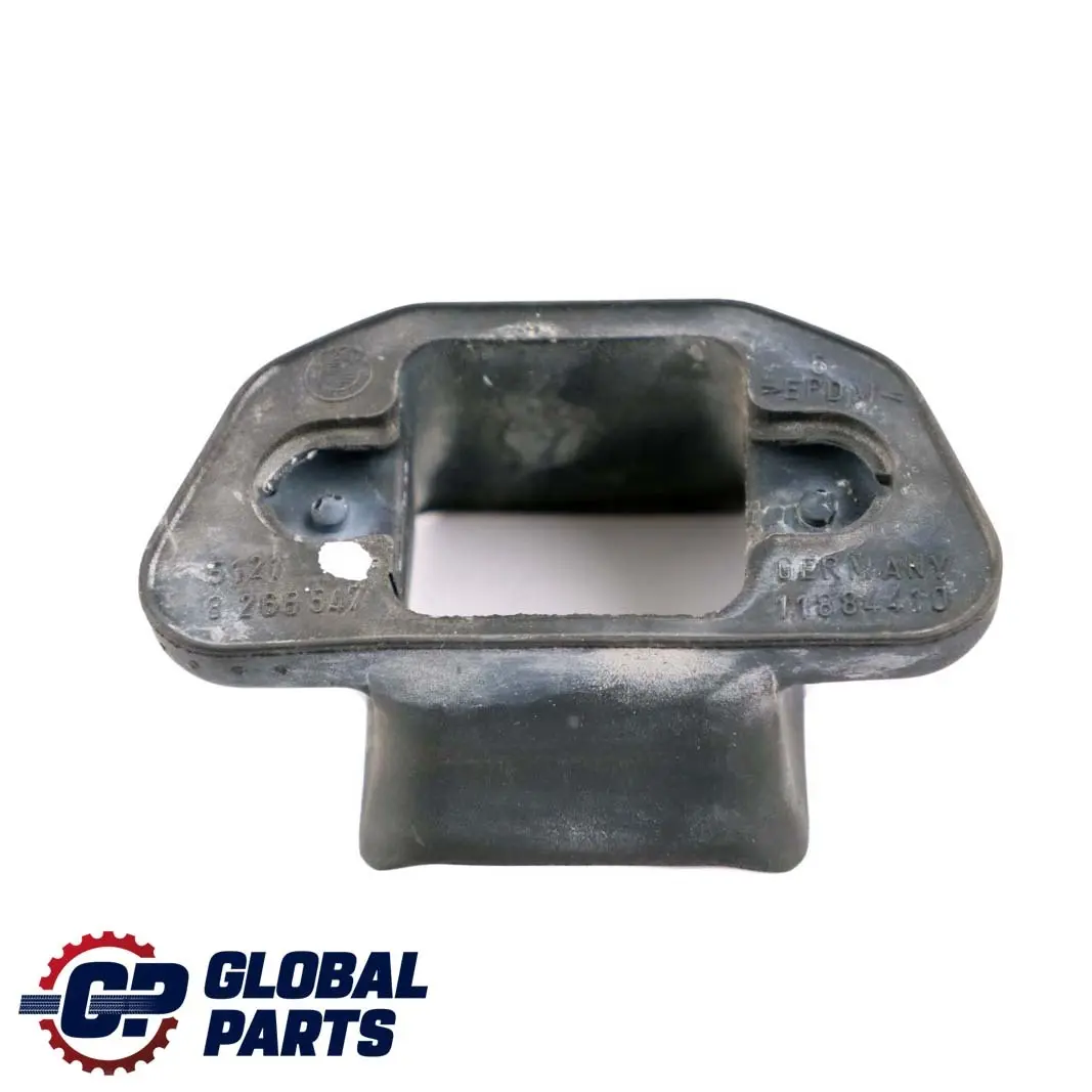 BMW 3 Series E46 Compact Gasket Door Brake Front Door Left Right N/O/S - SKU 8265547 - Part number 8265547