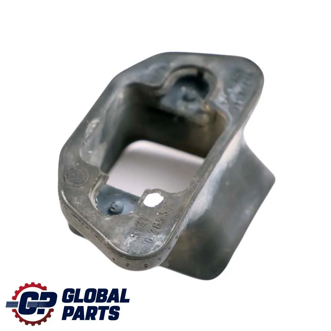 BMW 3 Series E46 Compact Gasket Door Brake Front Door Left Right N/O/S - SKU 8265547 - Part number 8265547