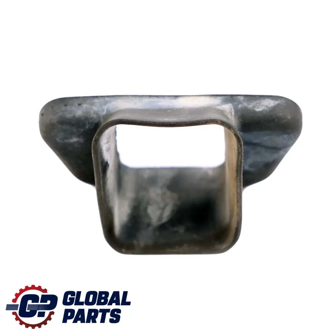 Gasket Door Brake Front Door Left Right N/O/S to BMW 3 Series E46 Compact with Part number 8265547 BMW 3 Series E46 Compact Gasket Door Brake Front Door Left Right N/O/S - SKU 8265547 - Part number 8265547