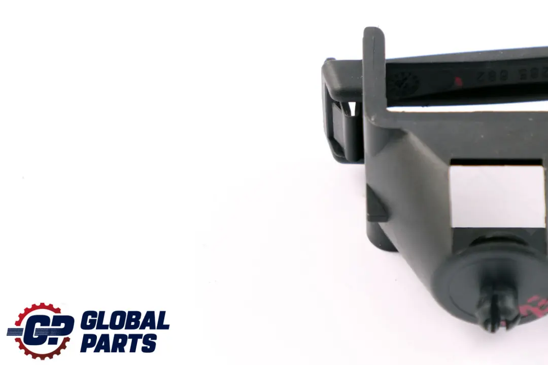 BMW 3 er E46 Halter Warndreieck - SKU 8265682 - Teilenummer 8265682