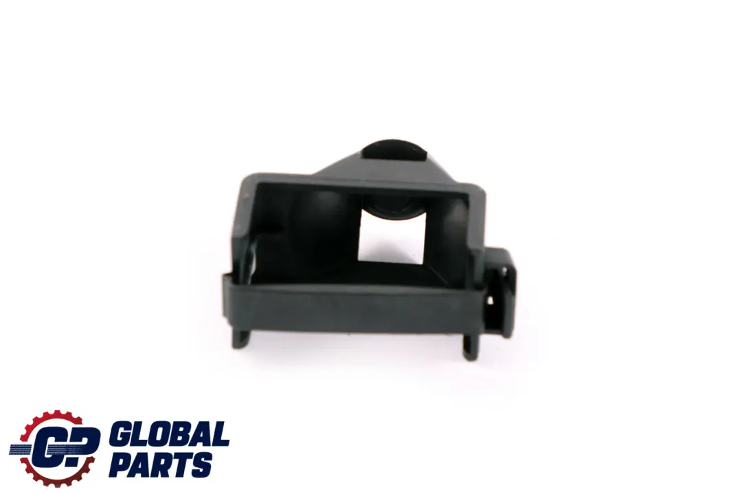 Bracket For Hazard Warning Triangle Black to BMW 3 Series E46 with Part number 8265682 BMW 3 Series E46 Bracket For Hazard Warning Triangle Black - SKU 8265682 - Part number 8265682