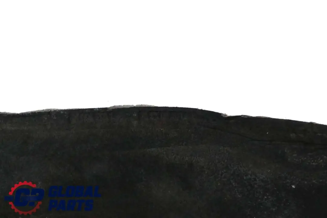 BMW 3 Series E46 Schallisolierung Frontklappe - SKU 8265979 - Teilenummer 8265979