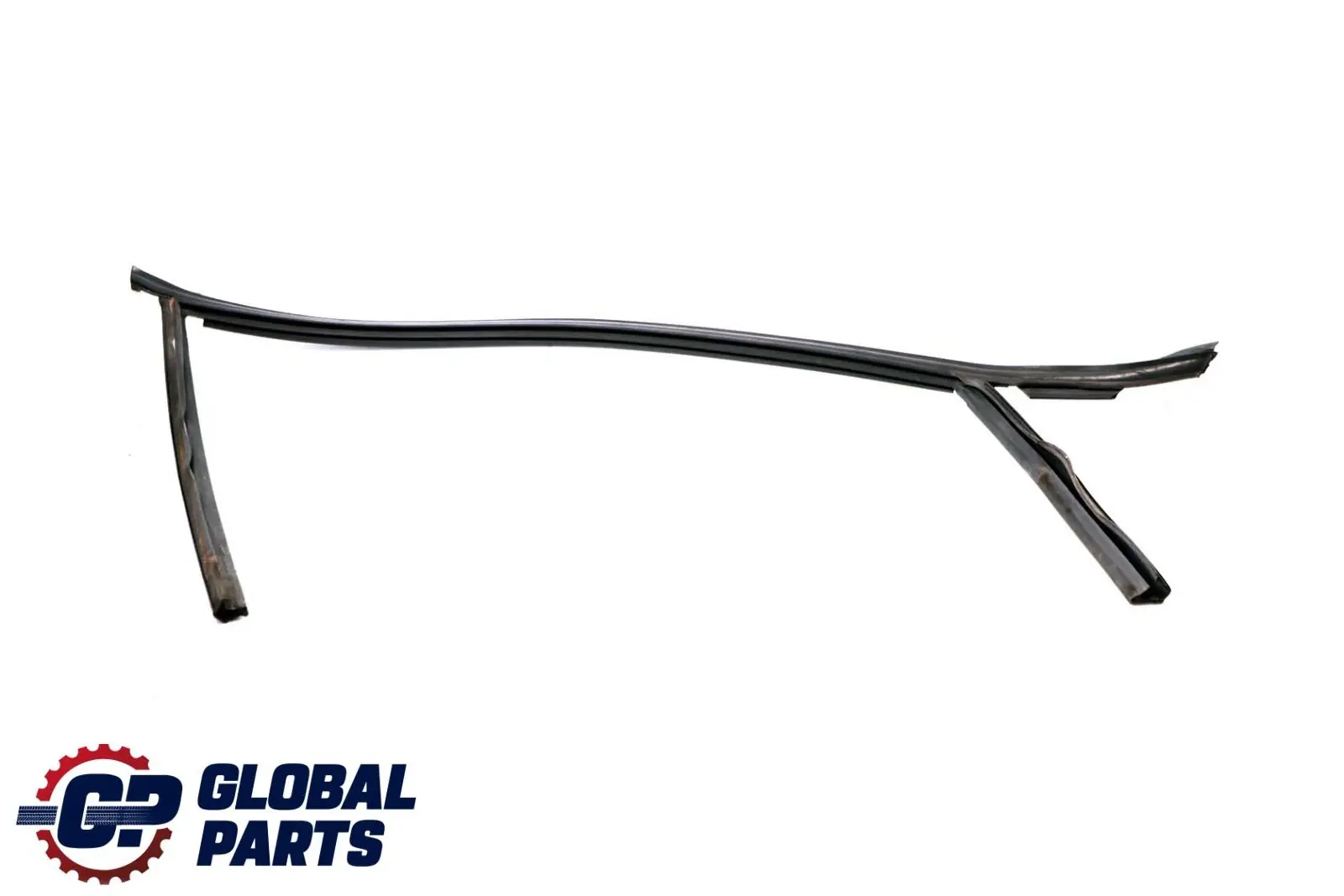 BMW E46 Window Guide Seal Right O/S Front Door 8266124