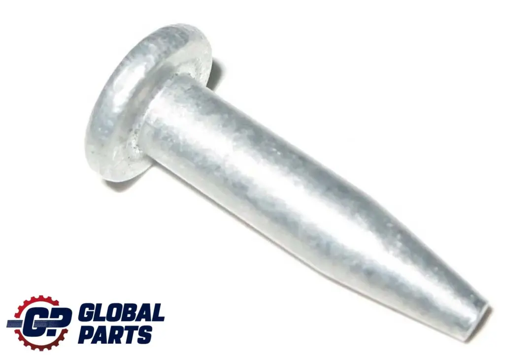 BMW E46 E60 E61 E90 E91 E92 E93 Pin Bolzen Innenausstattung Armaturenbrett - SKU 8266808-1 - Teilenummer 8266808