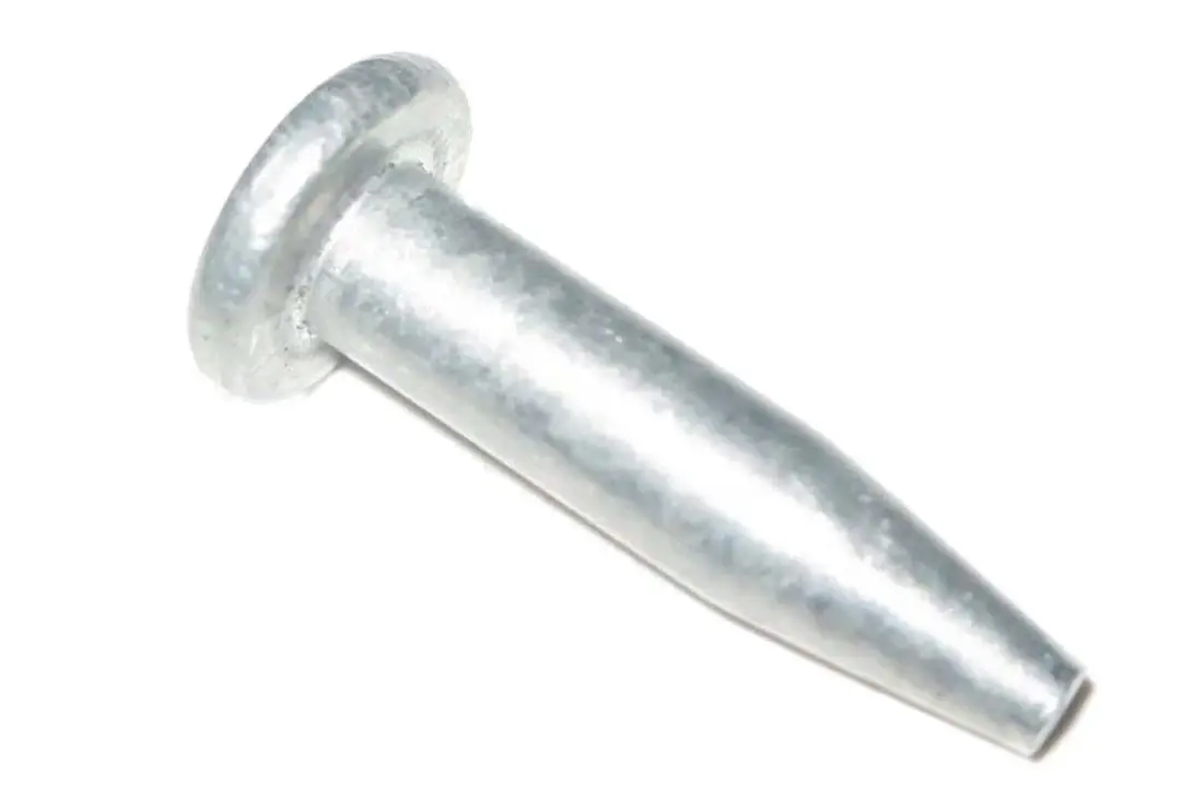 BMW 3 5 er E46 E60 E90 E91 E92 Rand Pin Bolzen Innenausstattung Armaturenbrett - SKU 8266808 - Teilenummer 8266808