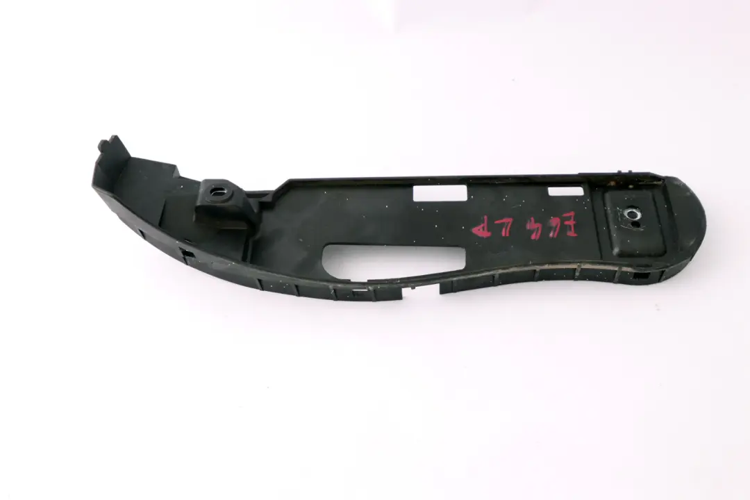 BMW 3 6 Series E46 E64 Adjustment Support Holder Front Left Seat N/S - SKU 8267437 - Part number 8267437