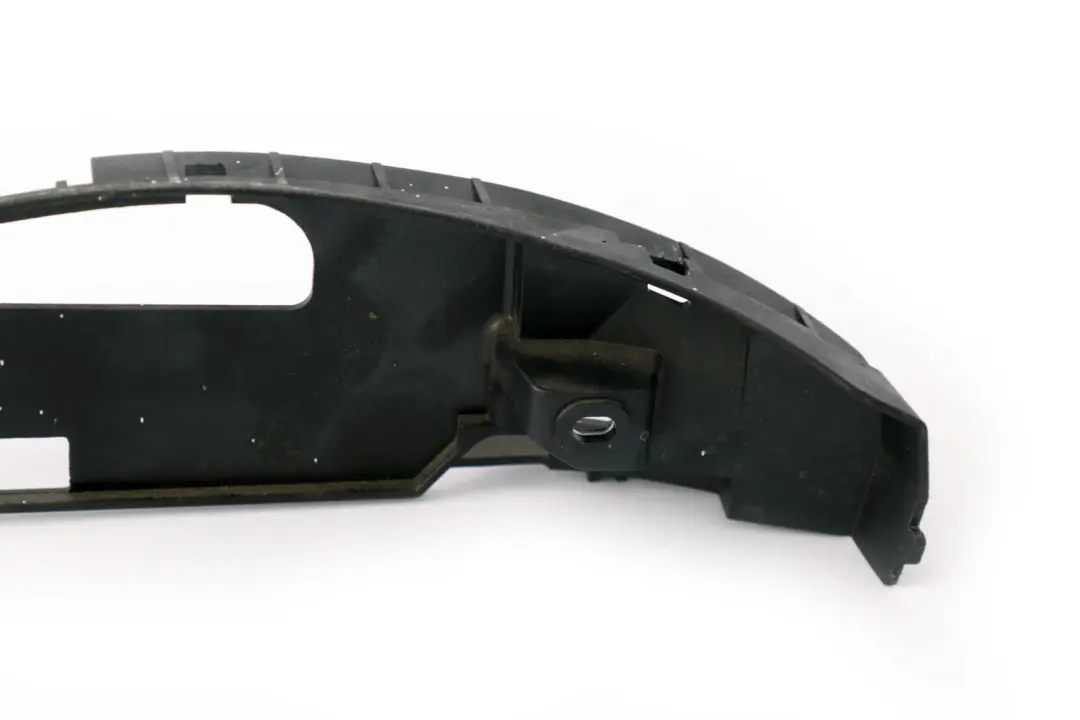 BMW 3 6 Series E46 E64 Adjustment Support Holder Front Left Seat N/S - SKU 8267437 - Part number 8267437