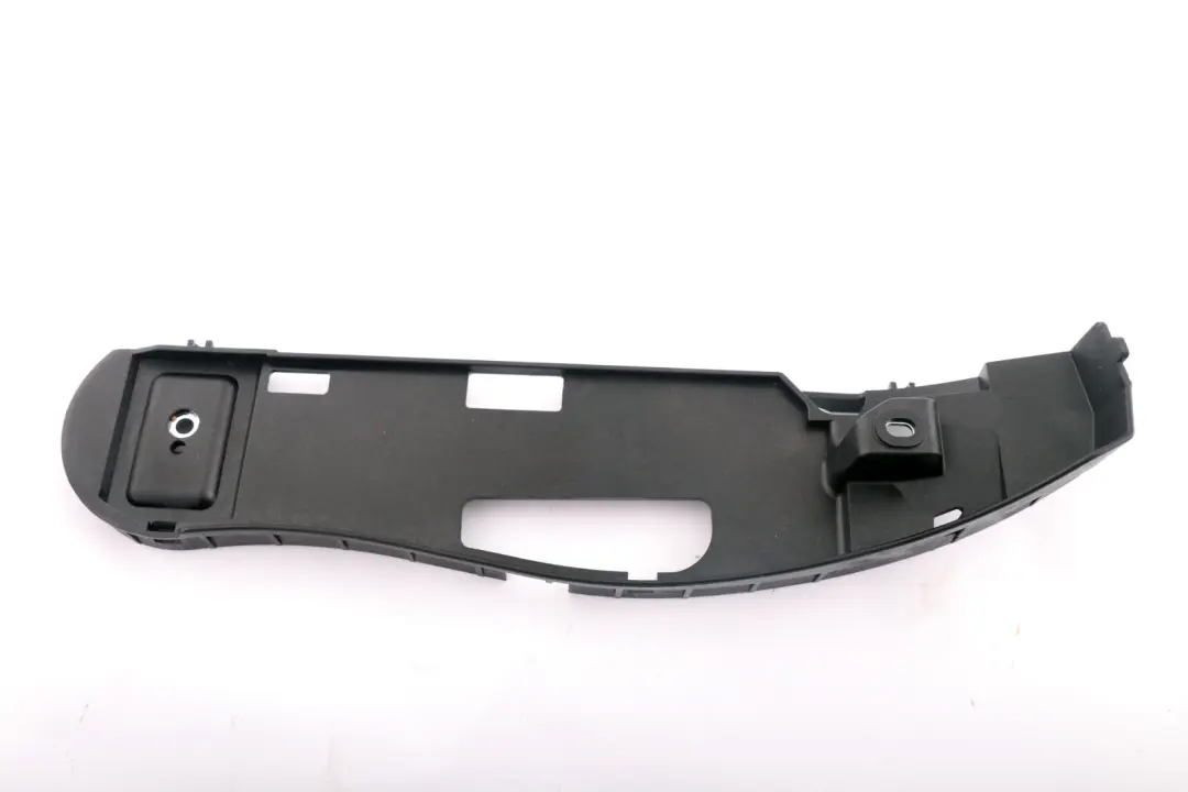 Adjustment Support Holder Front Right Seat O/S to BMW 3 6 Series E46 E64 with Part number 8267438 BMW 3 6 Series E46 E64 Adjustment Support Holder Front Right Seat O/S - SKU 8267438 - Part number 8267438