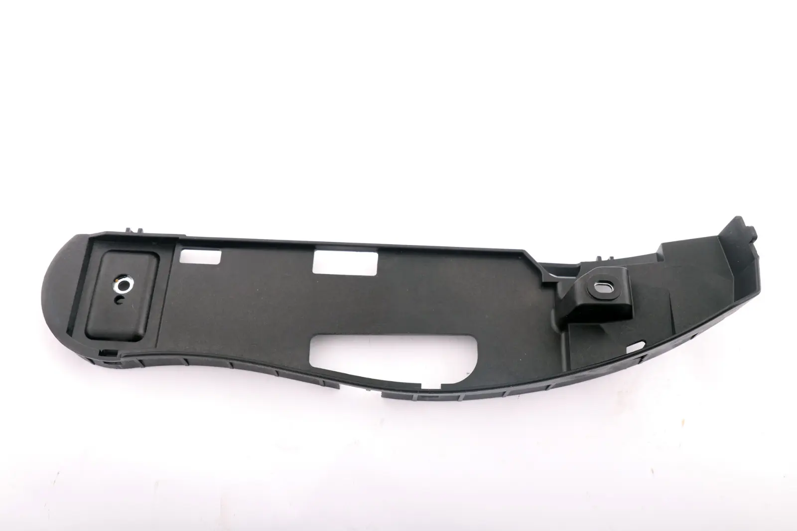 BMW 3 6 Series E46 E64 Adjustment Support Holder Front Right Seat O/S 8267438