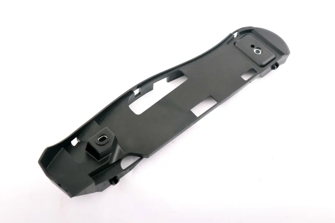 Adjustment Support Holder Front Right Seat O/S to BMW 3 6 Series E46 E64 with Part number 8267438 BMW 3 6 Series E46 E64 Adjustment Support Holder Front Right Seat O/S - SKU 8267438 - Part number 8267438