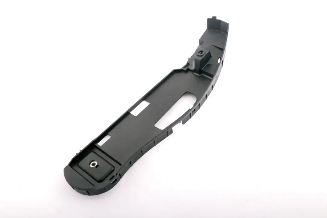 Adjustment Support Holder Front Right Seat O/S to BMW 3 6 Series E46 E64 with Part number 8267438 BMW 3 6 Series E46 E64 Adjustment Support Holder Front Right Seat O/S - SKU 8267438 - Part number 8267438