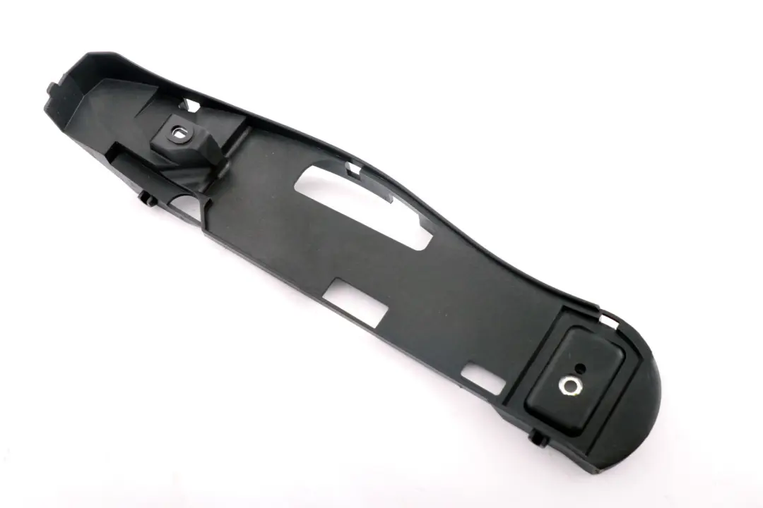 Adjustment Support Holder Front Right Seat O/S to BMW 3 6 Series E46 E64 with Part number 8267438 BMW 3 6 Series E46 E64 Adjustment Support Holder Front Right Seat O/S - SKU 8267438 - Part number 8267438