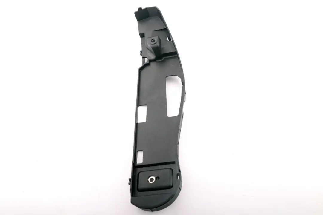 Adjustment Support Holder Front Right Seat O/S to BMW 3 6 Series E46 E64 with Part number 8267438 BMW 3 6 Series E46 E64 Adjustment Support Holder Front Right Seat O/S - SKU 8267438 - Part number 8267438