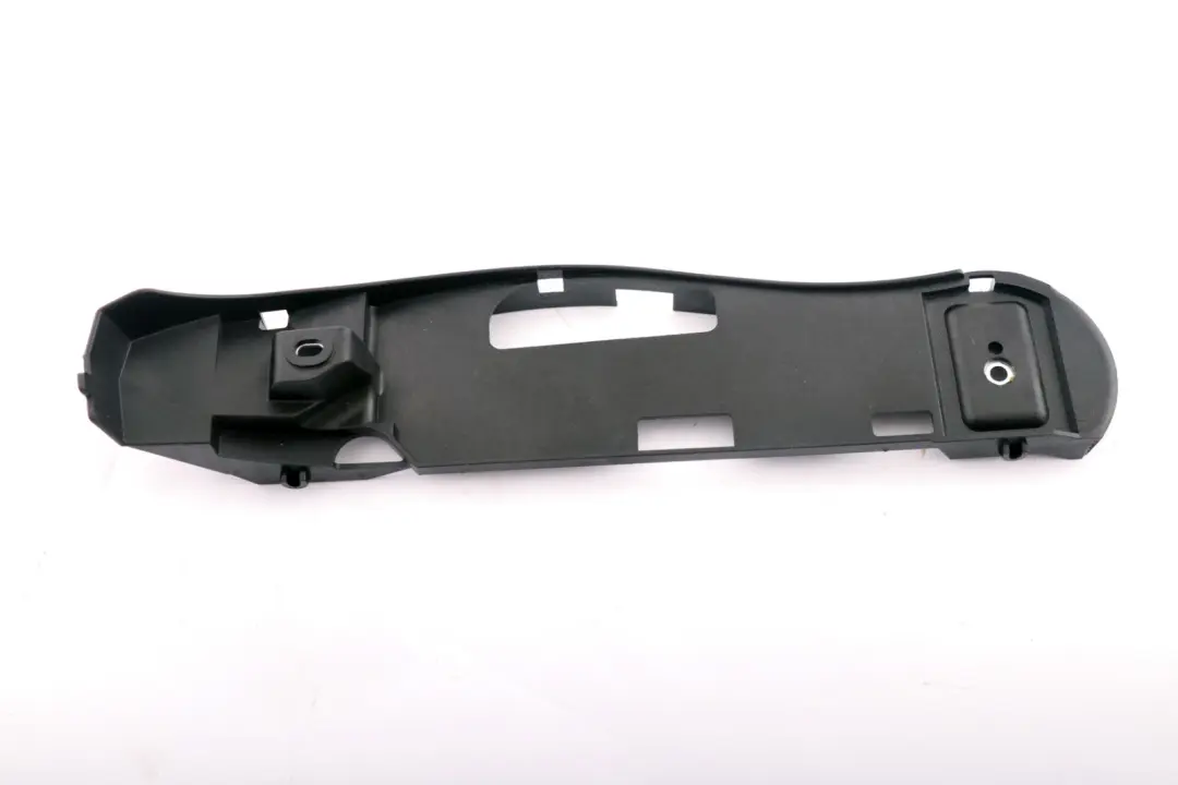 Adjustment Support Holder Front Right Seat O/S to BMW 3 6 Series E46 E64 with Part number 8267438 BMW 3 6 Series E46 E64 Adjustment Support Holder Front Right Seat O/S - SKU 8267438 - Part number 8267438