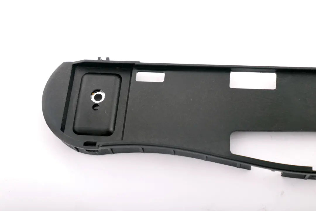 Adjustment Support Holder Front Right Seat O/S to BMW 3 6 Series E46 E64 with Part number 8267438 BMW 3 6 Series E46 E64 Adjustment Support Holder Front Right Seat O/S - SKU 8267438 - Part number 8267438