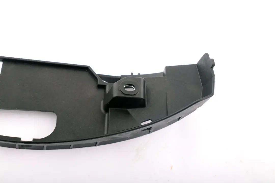 Adjustment Support Holder Front Right Seat O/S to BMW 3 6 Series E46 E64 with Part number 8267438 BMW 3 6 Series E46 E64 Adjustment Support Holder Front Right Seat O/S - SKU 8267438 - Part number 8267438