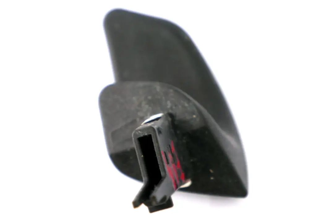 Front Seat Left Adjustment Lever Outer N/S to BMW 3 6 Series E46 E64 with Part number 8267507 BMW 3 6 Series E46 E64 Front Seat Left Adjustment Lever Outer N/S - SKU 8267507 - Part number 8267507