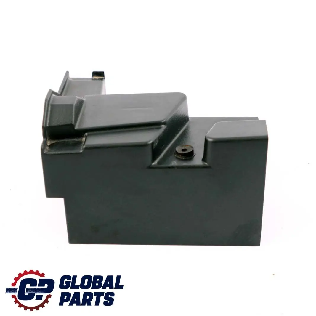 Cubierta Bota Embellecedor Maletero para BMW E46 Touring con número de pieza 8267945 BMW E46 Touring Cubierta Bota Embellecedor Maletero - SKU 8267945 - Número de pieza 8267945