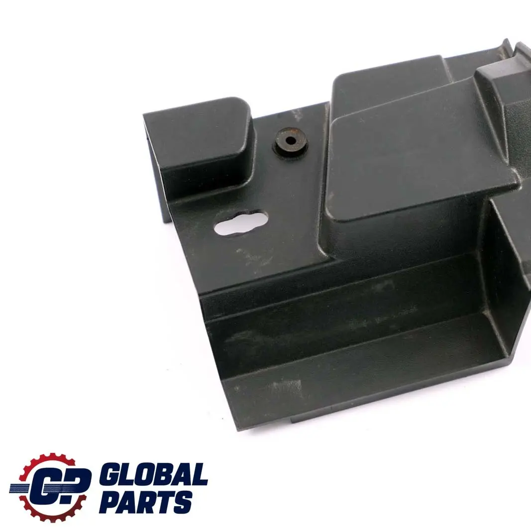 BMW E46 Touring Cubierta Bota Embellecedor Maletero - SKU 8267945 - Número de pieza 8267945