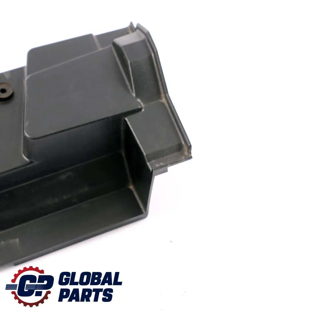 BMW E46 Touring Cubierta Bota Embellecedor Maletero - SKU 8267945 - Número de pieza 8267945