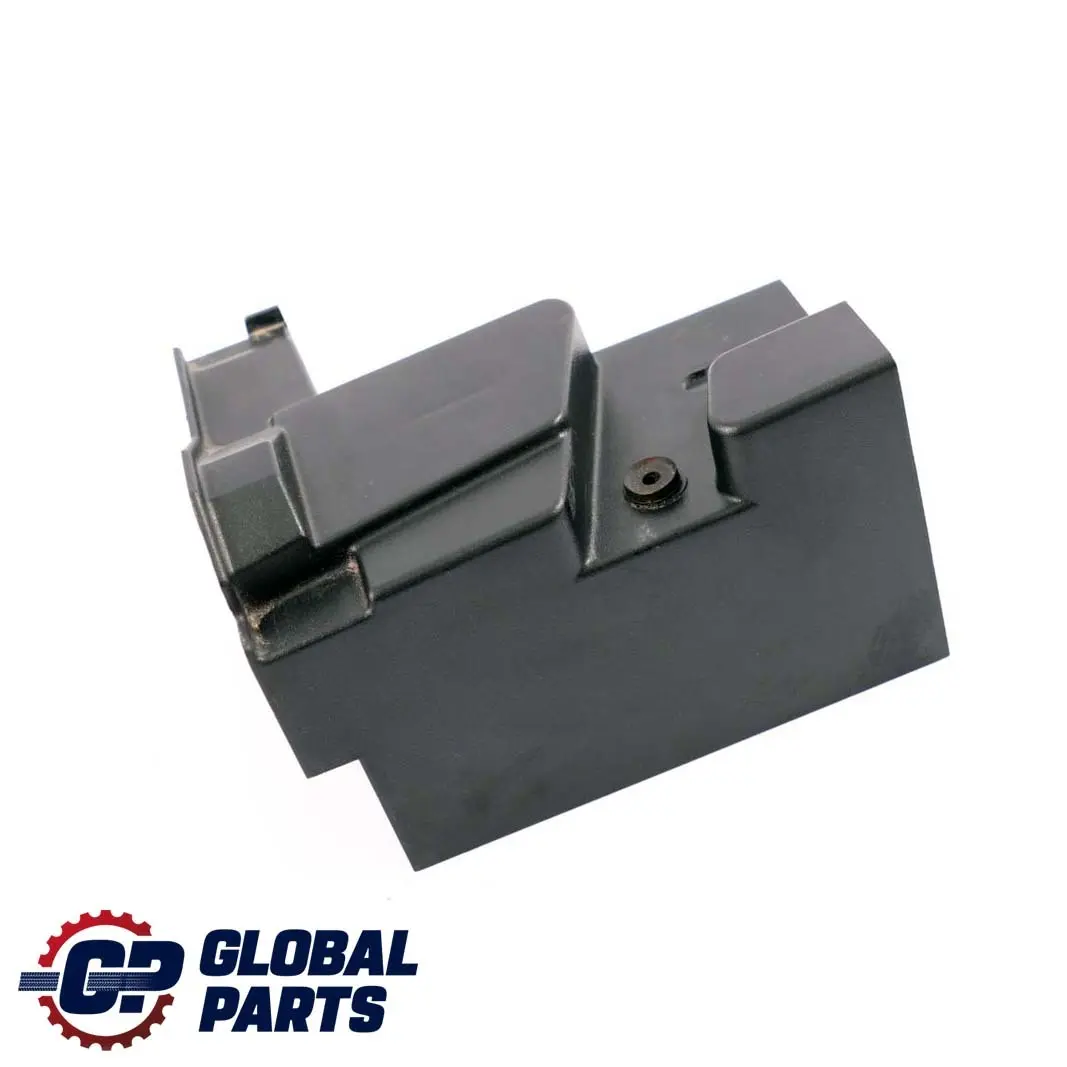 BMW E46 Touring Cover Boot Trim Panel Trunk Luggage - SKU 8267945 - Numero di parte 8267945