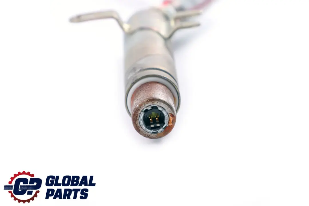 Modulo Aria Tetto Tendina Sinistra per BMW E46 Berlina Touring con numero di parte 8268165 BMW E46 Berlina Touring Modulo Aria Tetto Tendina Sinistra - SKU 8268165 - Numero di parte 8268165