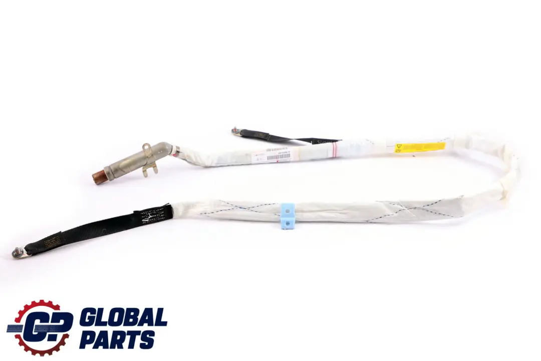 BMW 3 Series E46 Right Head Airbag Roof Curtain O/S - SKU 8268166 - Part number 8268166