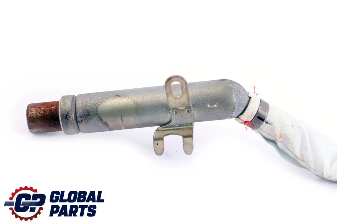 Kurtyna Poduszka Powietrzna Airbag Prawa do BMW E46 o numerze 8268166 BMW E46 Kurtyna Poduszka Powietrzna Airbag Prawa - SKU 8268166 - Numer Części 8268166