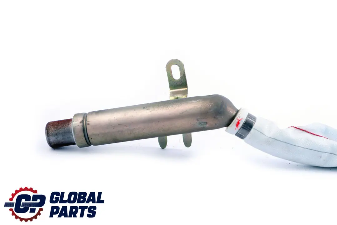 Kurtyna Poduszka Powietrzna Airbag Prawa do BMW E46 o numerze 8268166 BMW E46 Kurtyna Poduszka Powietrzna Airbag Prawa - SKU 8268166 - Numer Części 8268166