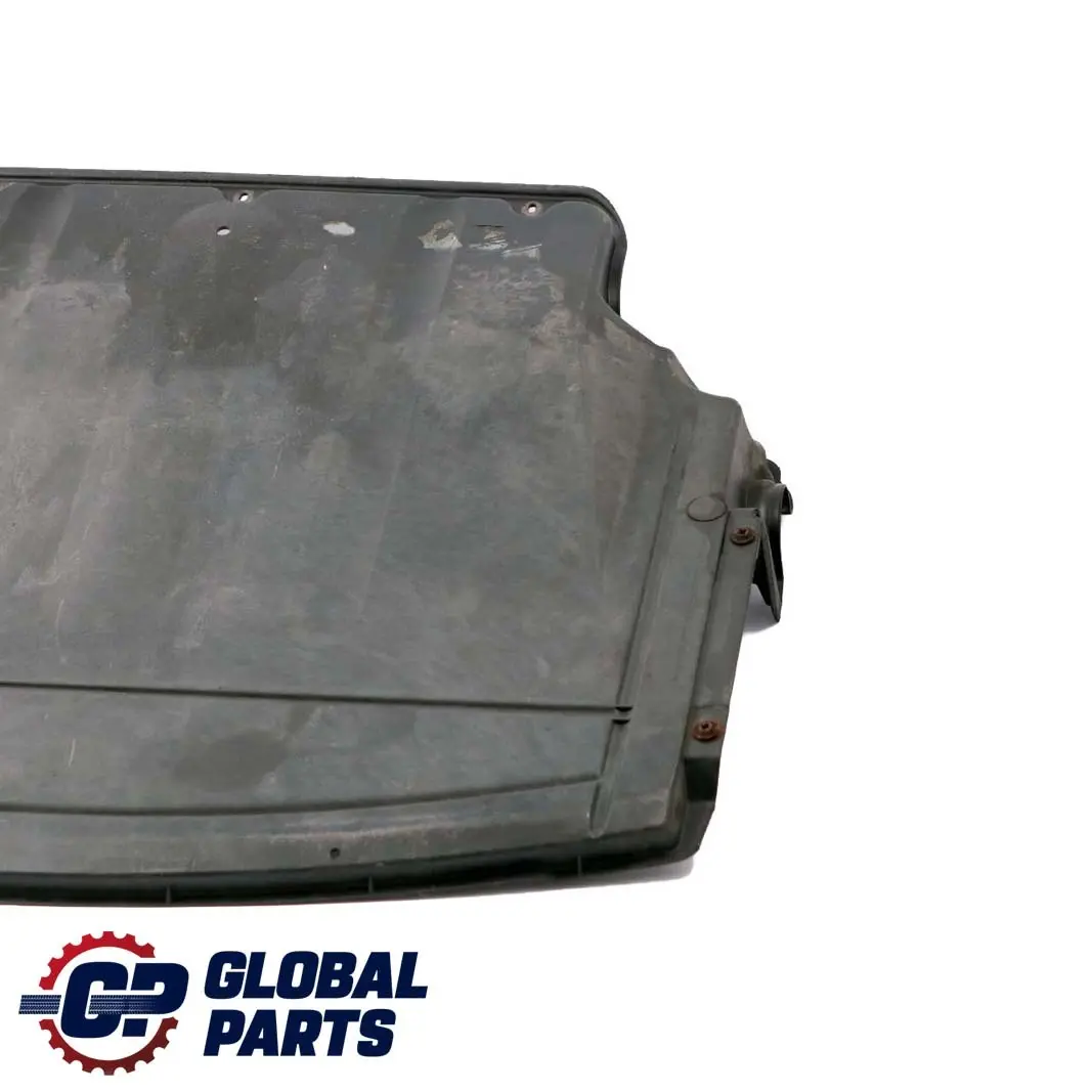 Compartment Underbody Shield Screening Cover Panel to BMW 3 E46 Petrol Engine with Part number 8268344 BMW 3 E46 Petrol Engine Compartment Underbody Shield Screening Cover Panel - SKU 8268344 - Part number 8268344