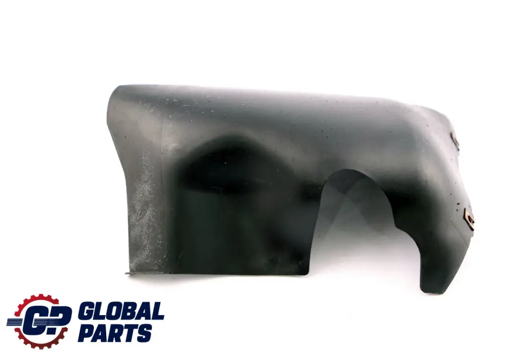 Panel Activated Charcoal Filter Front to BMW 3 Series E46 Cabrio Cover with Part number 8268347 BMW 3 Series E46 Cabrio Cover Panel Activated Charcoal Filter Front - SKU 8268347 - Part number 8268347