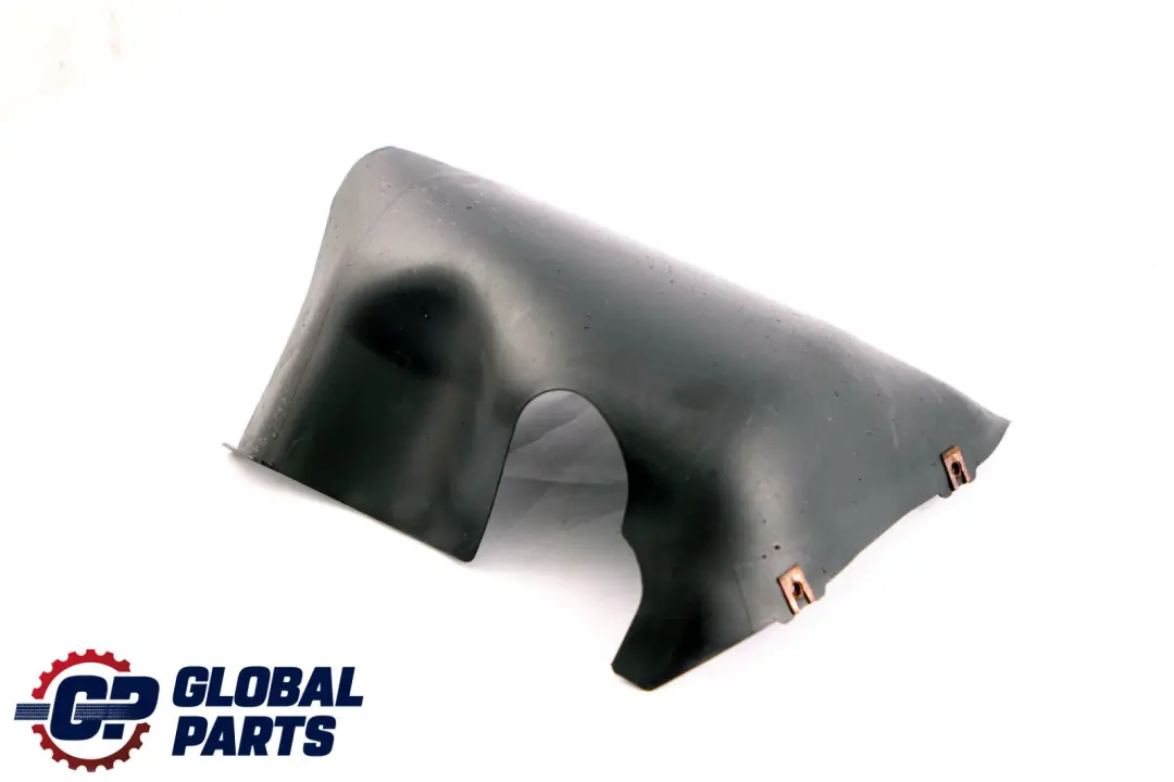 Osłona Filtra Węglowego do BMW E46 o numerze 8268347 BMW E46 Osłona Filtra Węglowego - SKU 8268347 - Numer Części 8268347